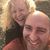 Denise Ronzzo's profile image