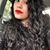 Crystal Berry's profile image