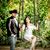 Crystal Cantu's profile image