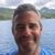 Ken Miller's profile image