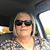 Tanya Henry's profile image