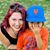 Kristi Kirkland's profile image