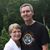 Danny E. Pinter's profile image