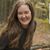 Rhonda Epperson-Phillips's profile image