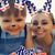 Stephanie Beguin's profile image