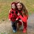 Julie Parnell Backus's profile image