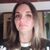 Jenn Stajos Malentacchi's profile image