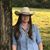 Lauryn Marie Williams's profile image