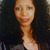 Estella McGhee's profile image