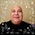 Isaac B. Sanchez's profile image