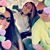 Massiel Rodriguez's profile image