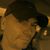 Garry Clark's profile image