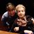 Susan Tharp's profile image