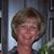 Jane Falvo's profile image