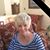 Sandy Baltzell's profile image