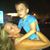 Valerie Whitman's profile image