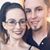 Amanda Lynette Reeder's profile image