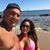 Genine Marie Traina's profile image