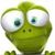Cheryl Delaney's profile image