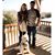 Whitney Lynn Hanson's profile image