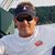 Scott Ratcliff's profile image