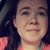 Cara Vonier's profile image