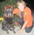 Debbie Mahannah Stevens's profile image