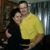 Floyd N Lori Bradshaw's profile image