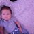 Yuni Saucedo's profile image
