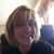 Marilyn A Cuthbertson Derocher's profile image