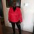 Keena Arlyce Wilson's profile image