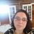Nicole Heckard's profile image
