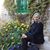 Jenny Boerger Hagen's profile image