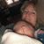 Beth Edgerton Campbell's profile image