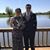 Amber Cullinan's profile image