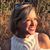 Nancy Falkin Lynn's profile image