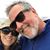 Tricia Consani's profile image