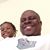 Ikechi Christian Nwazue's profile image