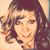 Marybeth Straffon's profile image