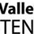 Vegas Valley Lawn Maintenance's profile image