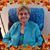 Phyllis Mueller Close's profile image