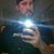 Kurt Russell's profile image
