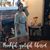 Valerie Quiñones's profile image