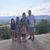Monica Ardizzone's profile image