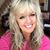Lori Bowen Whittle's profile image