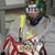 Marsha Becker's profile image