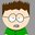Dan Collins's profile image