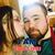Megan Elizabeth Weaver's profile image