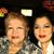 Ana Maria Pineda's profile image
