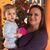 RhondaRenee Lipscomb's profile image